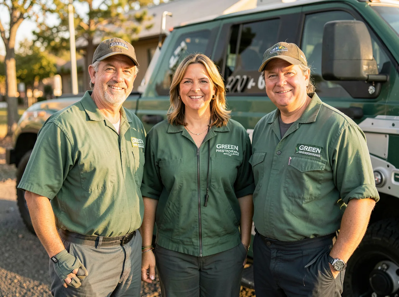Water Damage Restoration company in Mifflinville, PA